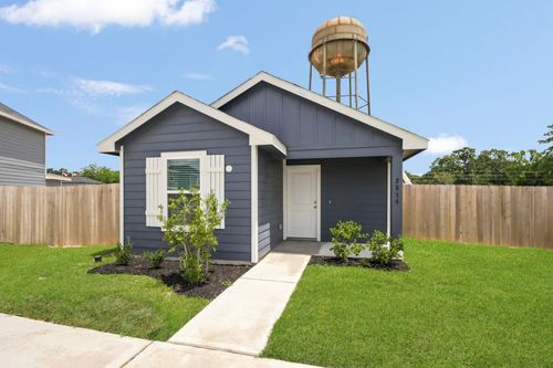 2514 Twin Ct, Splendora, TX, 77372-1817 | Card Image