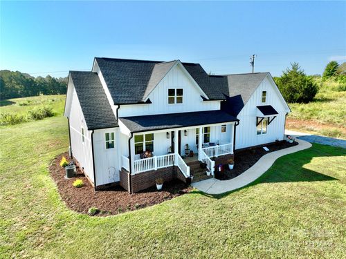 191 Toney Hill Dr, Ellenboro, NC, 28040-6823 | Card Image
