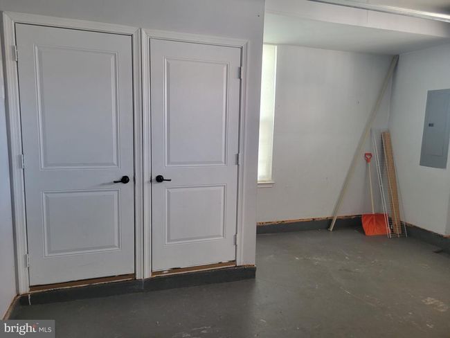 7231 Yesterday Ln, Townhouse with 2 bedrooms, 3 bathrooms and null parking in ELKRIDGE MD | Image 16
