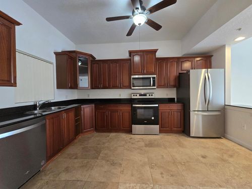 apt-106-1620 Presidential Way, West Palm Beach, FL, 33401-1845 | Card Image