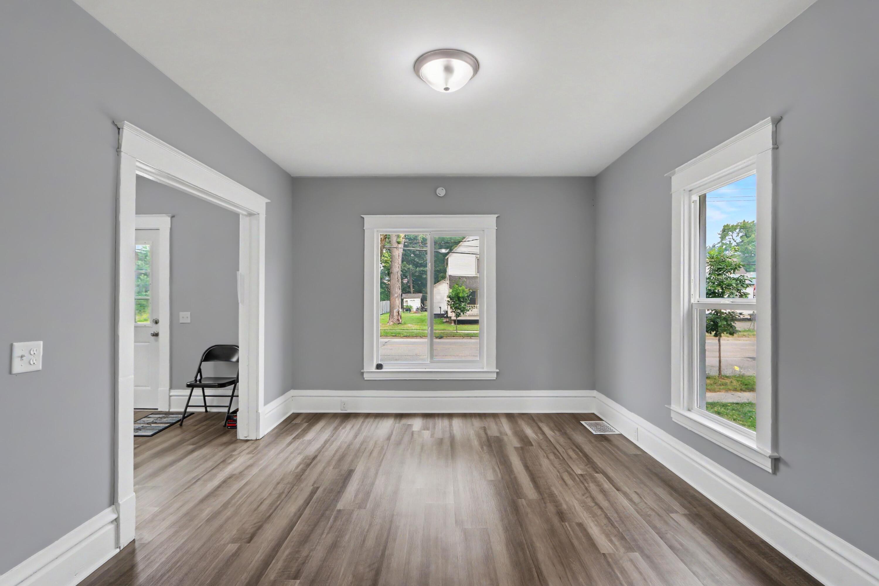 Residential in Kalamazoo 5
