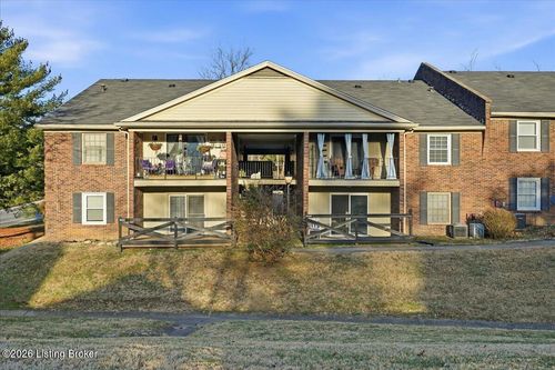 f7-8005 Montero Dr, Prospect, KY, 40059 | Card Image