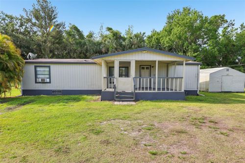 1981 N County Road 426, OVIEDO, FL, 32765-8150 | Card Image