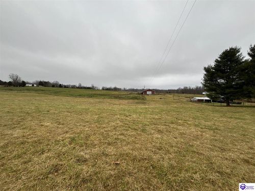 2695 Rhodelia Rd, Payneville, KY, 40157-7540 | Card Image