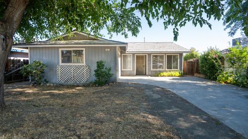 242 Madison Street, Coalinga, CA, 93210 | Card Image