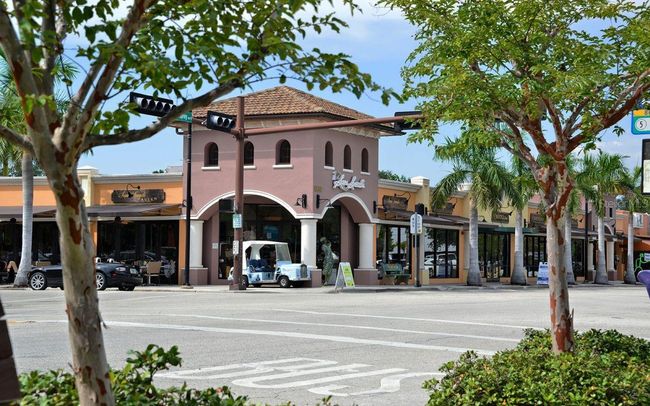 2587 Temple St, House other with 4 bedrooms, 3 bathrooms and null parking in SARASOTA FL | Image 54