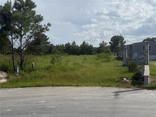 27 Road 5128, Cleveland, TX, 77327-1223 | Card Image