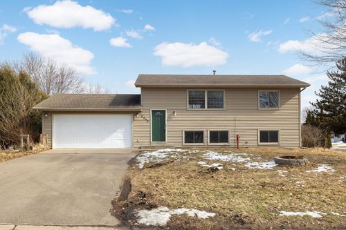 3345 Chevelle Ct N, Rosemount, MN, 55068-4374 | Card Image
