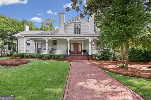 9 Temple Ave, Newnan, GA, 30263-2022 | Card Image