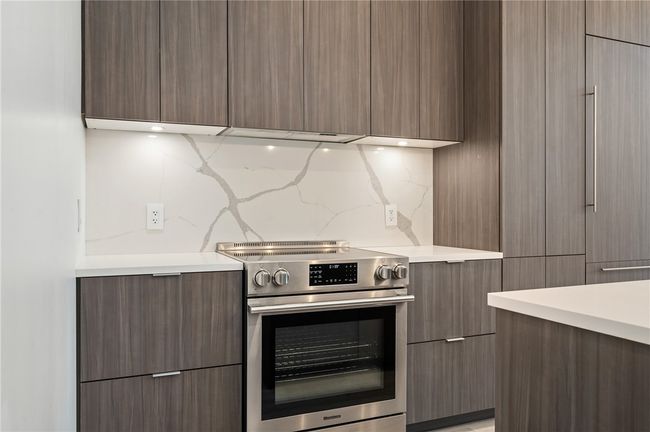 UNIT-303 - 2554 Smallman St, Condo with 2 bedrooms, 2 bathrooms and 1 parking in Pittsburgh PA | Image 8
