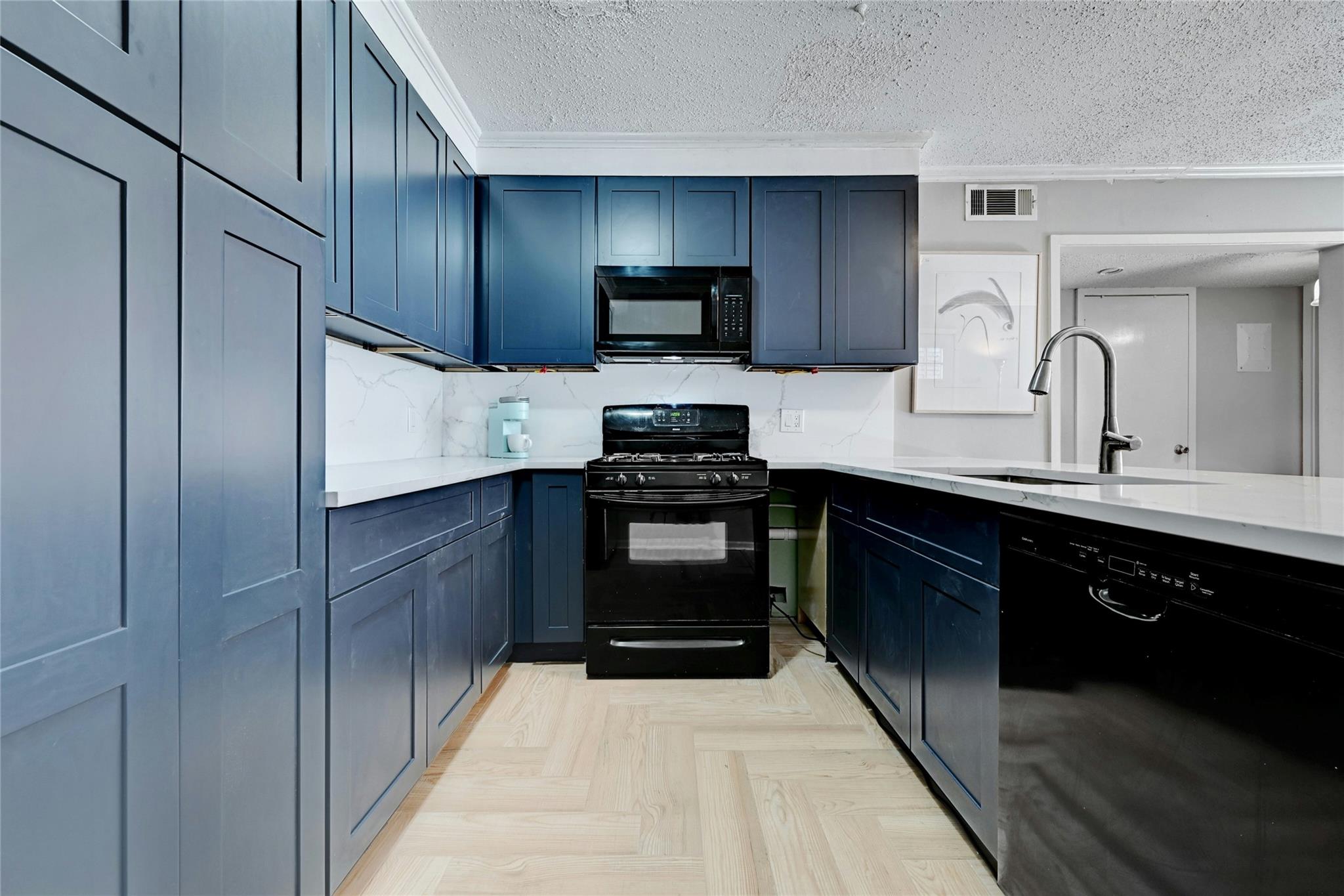 Residential in Austin 4