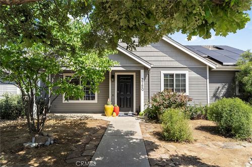 2720 Mariposa, Chico, CA, 95973 | Card Image
