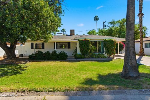 4141 N 35th St, Phoenix, AZ, 85018-4703 | Card Image