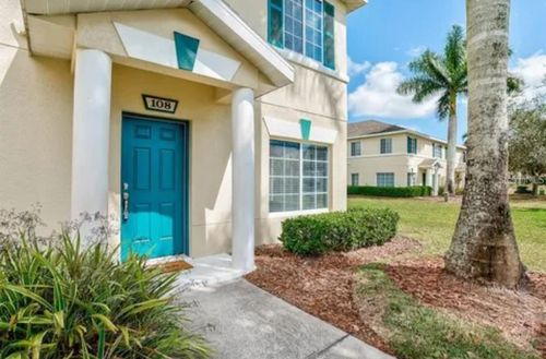 unit-108-245 Cape Harbour Loop, BRADENTON, FL, 34212-2129 | Card Image