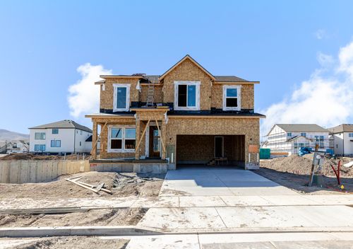 2709-13518 S Zola Dr, Herriman, UT, 84096 | Card Image