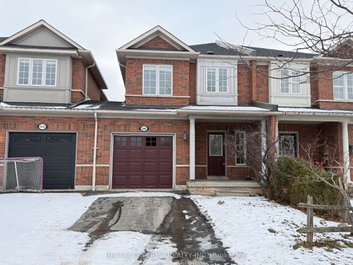 5640 Stella Lane, Burlington, ON, L7L6X5 | Card Image