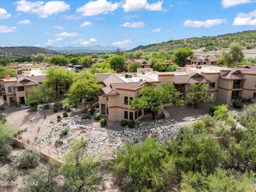 8102-7255 E Snyder Road, Tucson, AZ, 85750 | Card Image