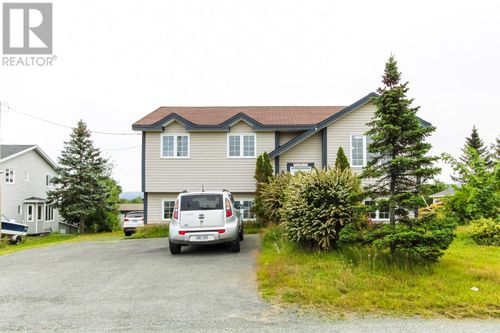 44 Battens Rd, Conception Bay South, NL, A1X2A5 | Card Image