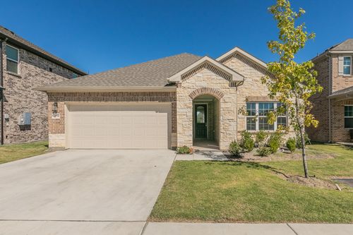 1504 Escondido Dr, Haslet, TX, 76052-3635 | Card Image