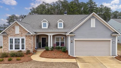 1041 Pebble Creek Rd, Greensboro, GA, 30642-4496 | Card Image
