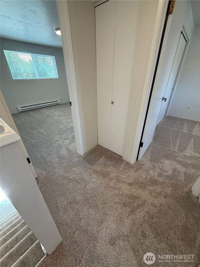 APT-3 - 1017 Ttereve Dr, House other with 2 bedrooms, 0 bathrooms and null parking in Everett WA | Image 11