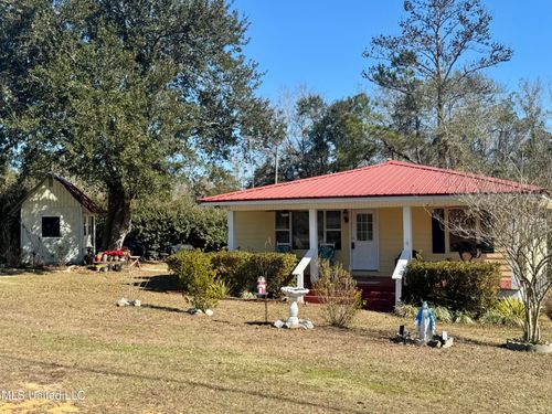 10418 Edwin Ladner Rd, Pass Christian, MS, 39571-9289 | Card Image