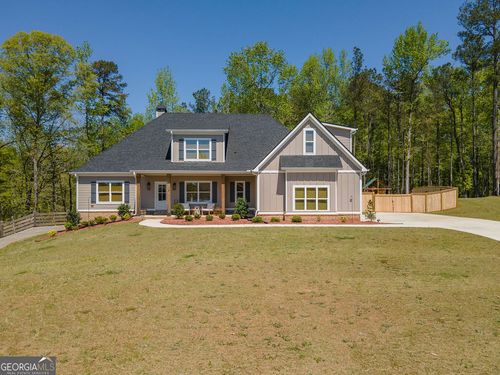 115 W Wind Ct, Tyrone, GA, 30290-2855 | Card Image