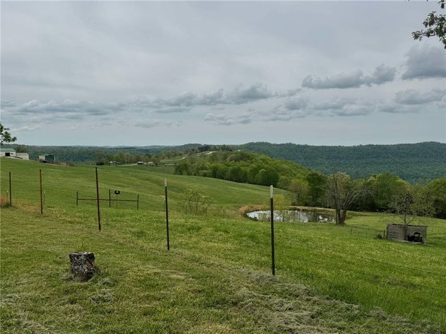 375 Nc 8362, House other with 3 bedrooms, 2 bathrooms and null parking in Jasper AR | Image 12