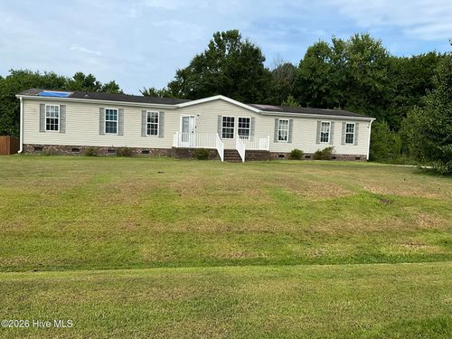 102 Cypress Knee Dr, Richlands, NC, 28574-8389 | Card Image