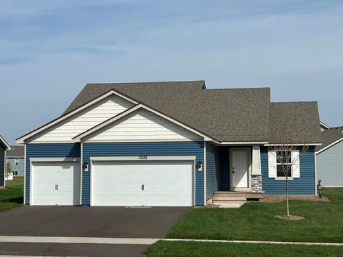 17552 Dunkirk Way, Lakeville, MN, 55044-6527 | Card Image