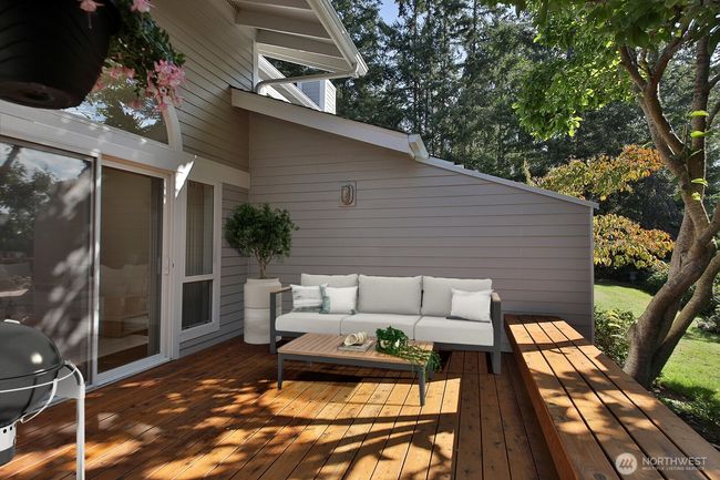 UNIT-303 - 2426 James Pl, Townhouse with 3 bedrooms, 3 bathrooms and 2 parking in Langley WA | Image 5