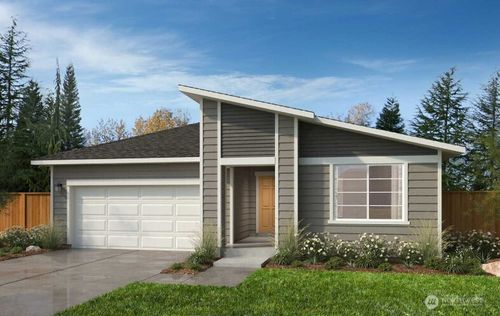 214-17068 126th Street Ct E, Bonney Lake, WA, 98391 | Card Image