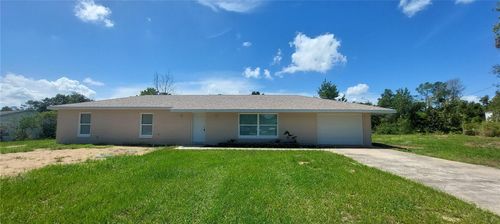 11345 Circle Way, Leesburg, FL, 34788-4470 | Card Image