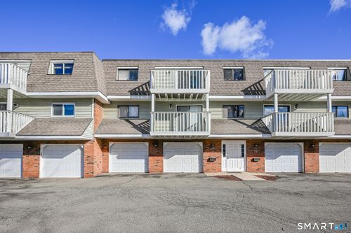 168-168 Churchill Dr, Newington, CT, 06111-4004 | Card Image