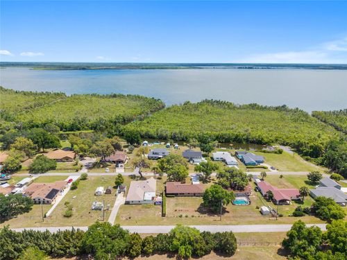 38845 Ella Dr, LADY LAKE, FL, 32159-4118 | Card Image