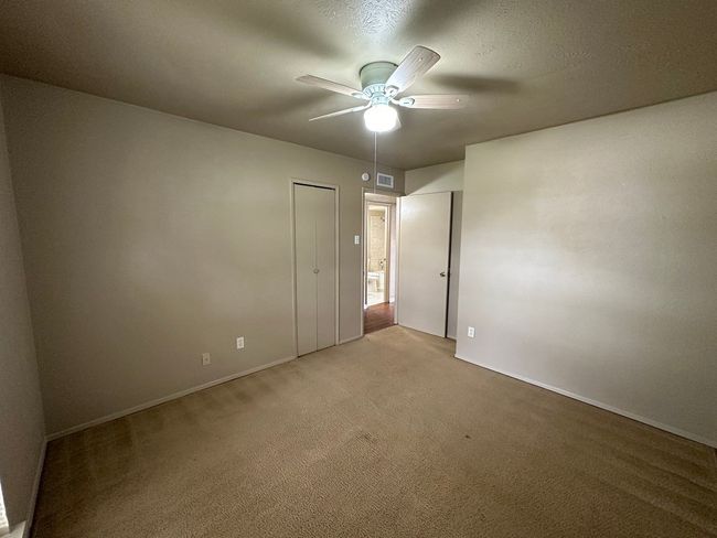 523 Windsor Dr, House other with 4 bedrooms, 2 bathrooms and null parking in Allen TX | Image 16