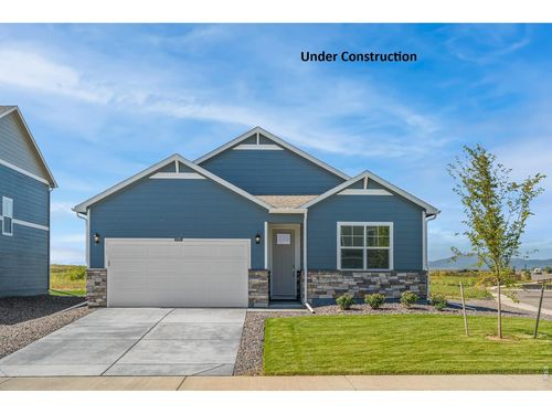 7350 W 27th St, Greeley, CO, 80634 | Card Image