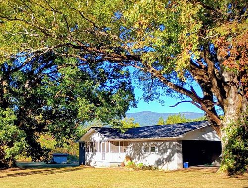 5080 Holly Creek Cool Sprgs Rd, CHATSWORTH, GA, 30705-5077 | Card Image