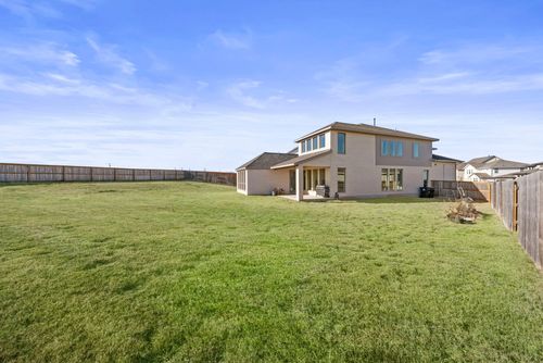 200 Marvins Bnd, Georgetown, TX, 78626-3227 | Card Image