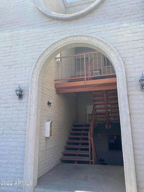 unit-394-11666 N 28th Dr, Phoenix, AZ, 85029-5628 | Card Image