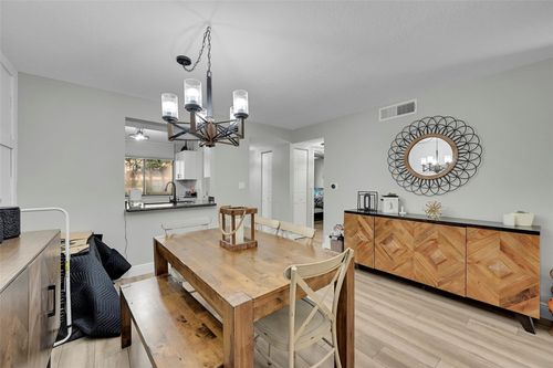 apt-102-8592 W Sunrise Blvd, Plantation, FL, 33322-4008 | Card Image