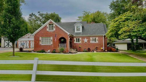 114 Spring St, HAMILTON, AL, 35570-5700 | Card Image