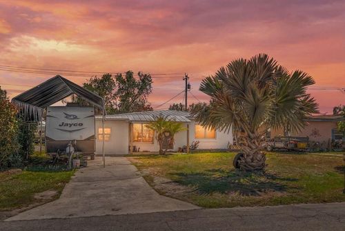2514 Se Washington St N, Stuart, FL, 34997-5935 | Card Image