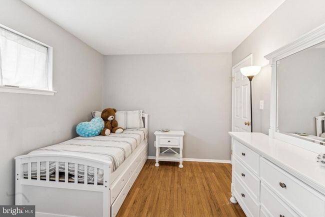 12 Aster Rd, House other with 3 bedrooms, 2 bathrooms and null parking in Hamilton NJ | Image 18