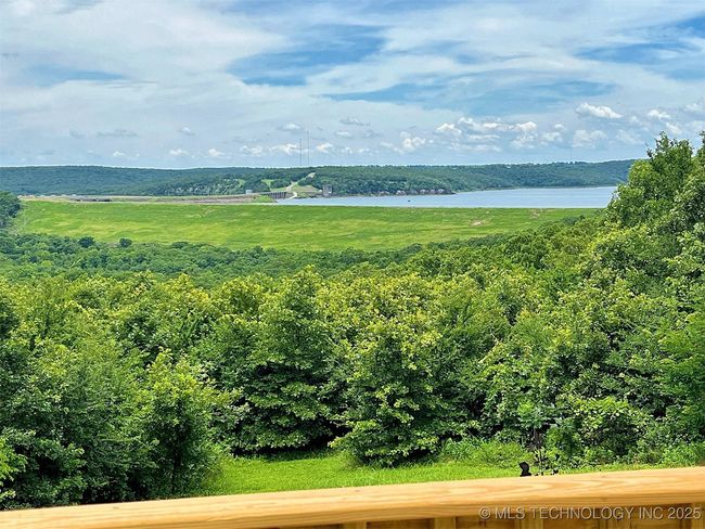 98224 S 4489 Rd, House other with 3 bedrooms, 2 bathrooms and null parking in Vian OK | Image 31