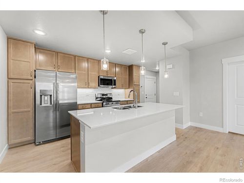 103-265 High Point Dr, Longmont, CO, 80504-8676 | Card Image