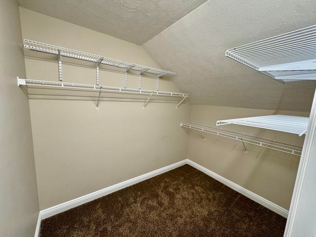 340 Lake Forest Dr, House other with 4 bedrooms, 4 bathrooms and null parking in Somerset KY | Image 51