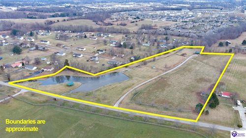 Lot 1, 1C, &amp;2 Hutcherson Lane, Elizabethtown, KY, 42701 | Card Image