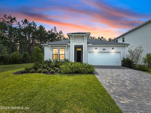 9586 Filament Blvd, JACKSONVILLE, FL, 32256-0291 | Card Image