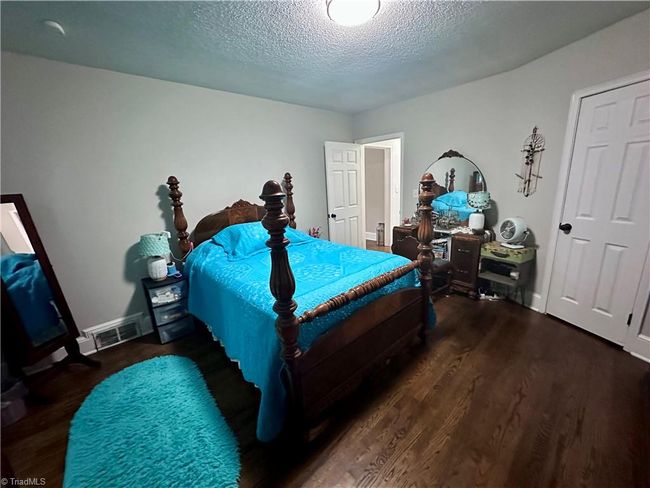 100 Daniels St, House other with 3 bedrooms, 2 bathrooms and null parking in Randleman NC | Image 19